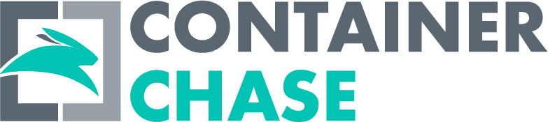 Container Chase